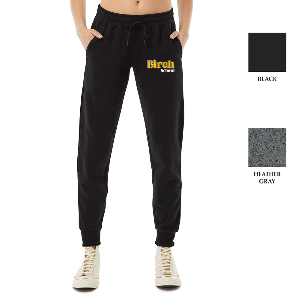 Women's Sweatpant
