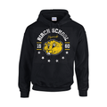 Vintage Hoodie