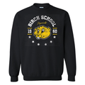 Vintage Sweatshirt