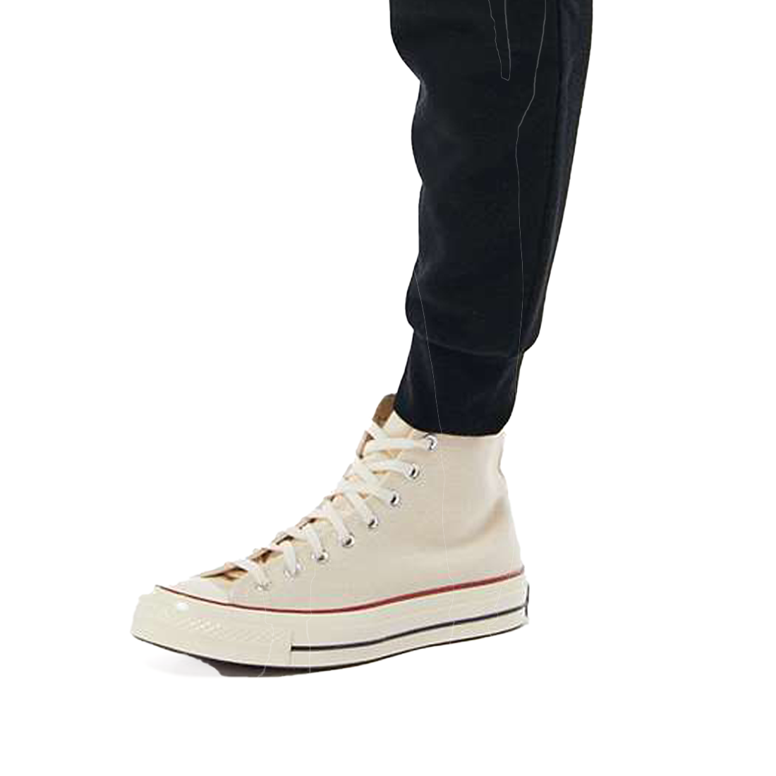 Women's Sweatpant